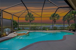 10304 Porto Romano Dr, Miromar Lakes, FL 33913