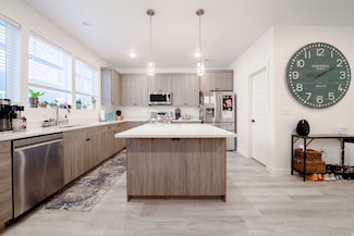 6160 S Miramonte Way Unit T-30, Salt Lake City, UT 84118