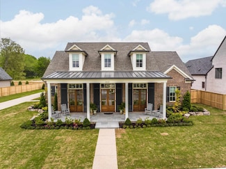 3232 Caddis Ln, Germantown, TN 38138