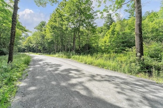 0 Little Northfield Rd, Northfield, VT 05663