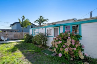 408 Sicily St, Morro Bay, CA 93442