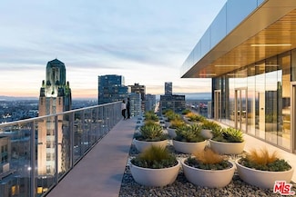 3033 Wilshire Blvd Unit 1707, Los Angeles, CA 90010