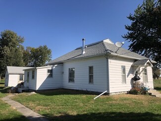 480 Main St, Surprise, NE 68667