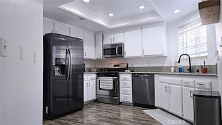 1921 Glenoaks Blvd Unit 196, San Fernando, CA 91340