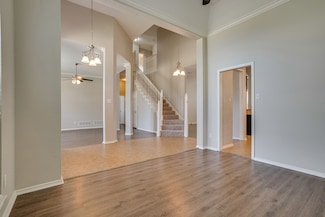 2437 Shetland Dr, Lewisville, TX 75077