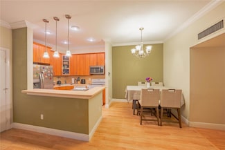 9614 W McNab Rd - Sale Unit 204, Tamarac, FL 33321