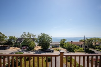 107 Shore Dr, Plymouth, MA 02360