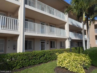 7360 Glenmoor Ln Unit 4108, Naples, FL 34104