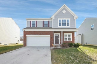 5280 Ansbach Dr, Groveport, OH 43125