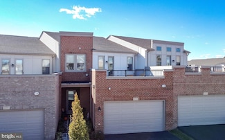 42789 Macbeth Terrace, Ashburn, VA 20148