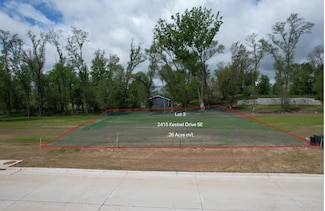 2415 Kestrel Dr SE, Cedar Rapids, IA 52403