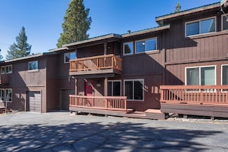 12837 Northwoods Blvd, Truckee, CA 96161