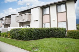 8990 19th St Unit 317, Rancho Cucamonga, CA 91701