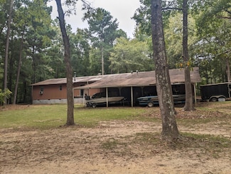 5628 Tubman Rd, Appling, GA 30802