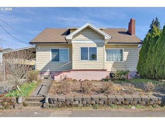 5406 N Missouri Ave, Portland, OR 97217