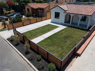3448 Ferncroft Rd, Los Angeles, CA 90039
