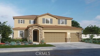 31011 Avenida Ramblas, Highland, CA 92346