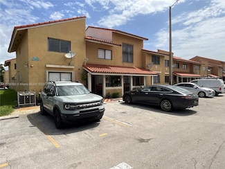 2775 W 62nd St Unit 207, Hialeah, FL 33016