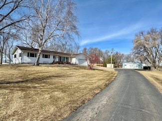 1001 1st Ave NW, Pelican Rapids, MN 56572