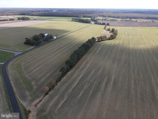 1238 Lucks Dr, Camden Wyoming, DE 19934