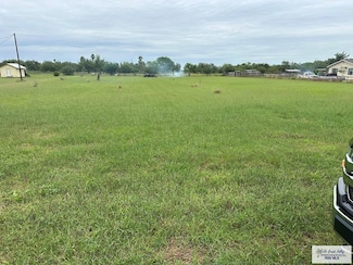 11197 Tio Cano Rd, Santa Rosa, TX 78593