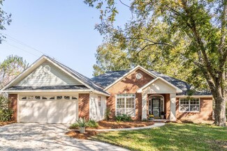 15 Keystone Ct, Dothan, AL 36305