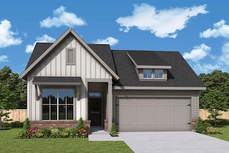 Dunlap, Manvel, TX 77578