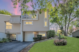 1101 Sausalito Ct, Bartlett, IL 60103