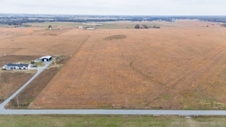 2 W 430, Adair, OK 74330