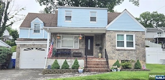 187 Grant Ave, Totowa, NJ 07512