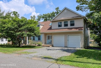708 Lyman Ave, Brielle, NJ 08730