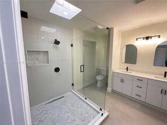 7133 SW 115th Place Unit F24, Miami, FL 33173