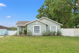1106 Alicia Ave, Tampa, FL 33604