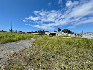 3 Ave 65 Infanteria, San Juan, PR 00924