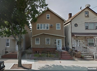 40 Searing Ave Unit 2, East Newark, NJ 07029