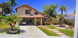 715 Winding Way, Encinitas, CA 92024