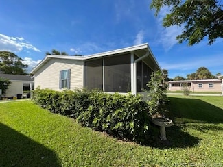 2555 Pga Blvd Unit 439, Palm Beach Gardens, FL 33410