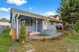 10652 4th Ave SW, Seattle, WA 98146