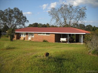 1985 County Road 428, Elba, AL 36323
