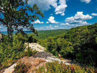 Tract C W Main St, Monteagle, TN 37356