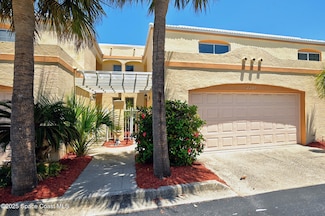 2287 Venetia Place Unit A5, Indialantic, FL 32903