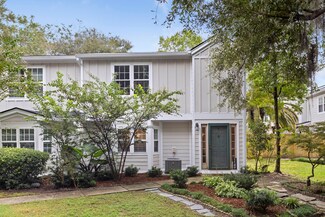 1149 Monaco Dr, Mount Pleasant, SC 29464