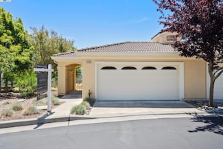 22284 E Lyndon Loop, Castro Valley, CA 94552