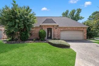 331 Champions Colony Iii, Houston, TX 77069