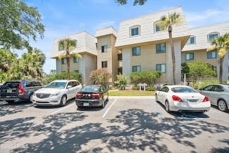167 Beach Club Villa Dr Unit 167, Fripp Island, SC 29920