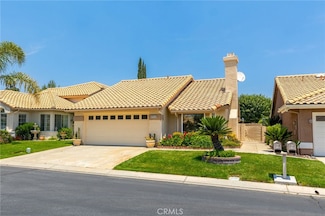 6359 Cherry Hill Ave, Banning, CA 92220