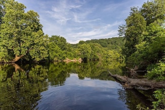12 Fork Farm Rd, Eagle Rock, VA 24085