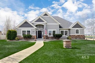 8087 W Madronawood Ct, Boise, ID 83709