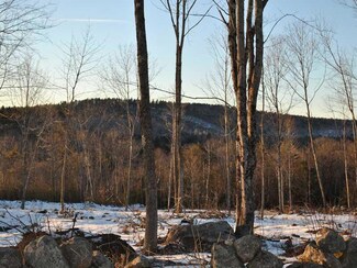 9-6 Lombard Hill Rd, Limerick, ME 04048