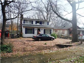 3406 2nd Ave, Chattanooga, TN 37407